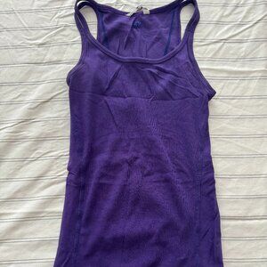 Athleta Tank